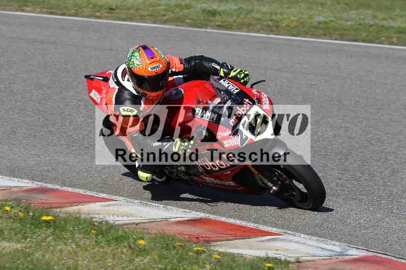 /Archiv-2023/05 09.04.2023 Speer Racing ADR/Gruppe rot/214